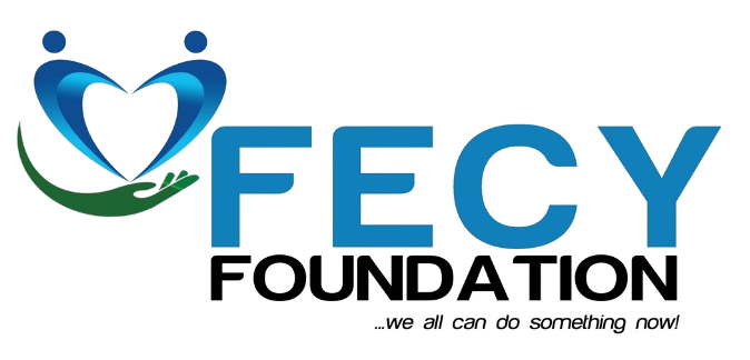fecy foundation